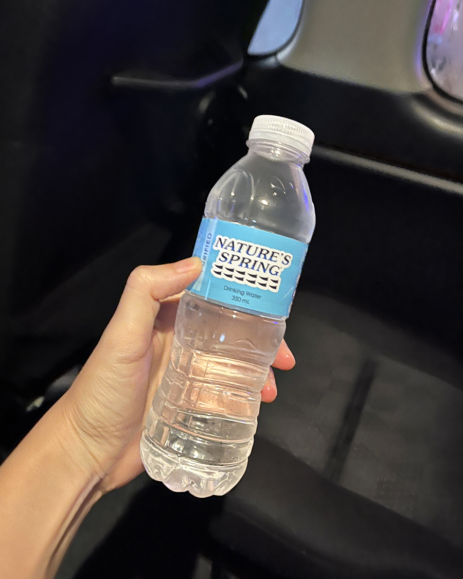 필리핀 보라카이 자유 여행 코스 경비 날씨