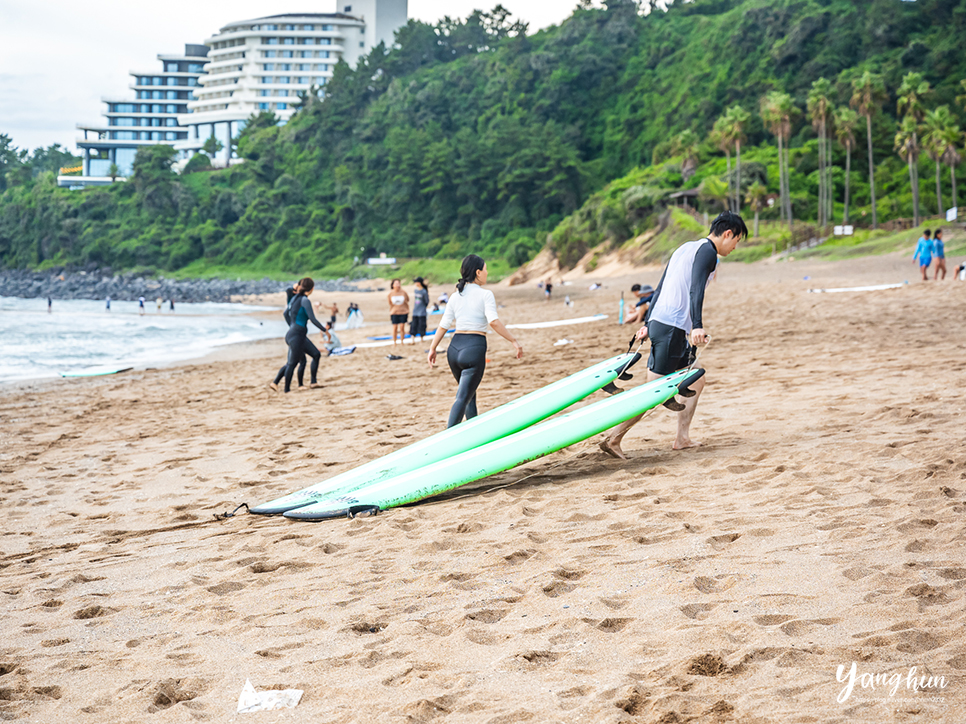 9월 제주도 가볼만한곳 제주도 볼거리 먹거리