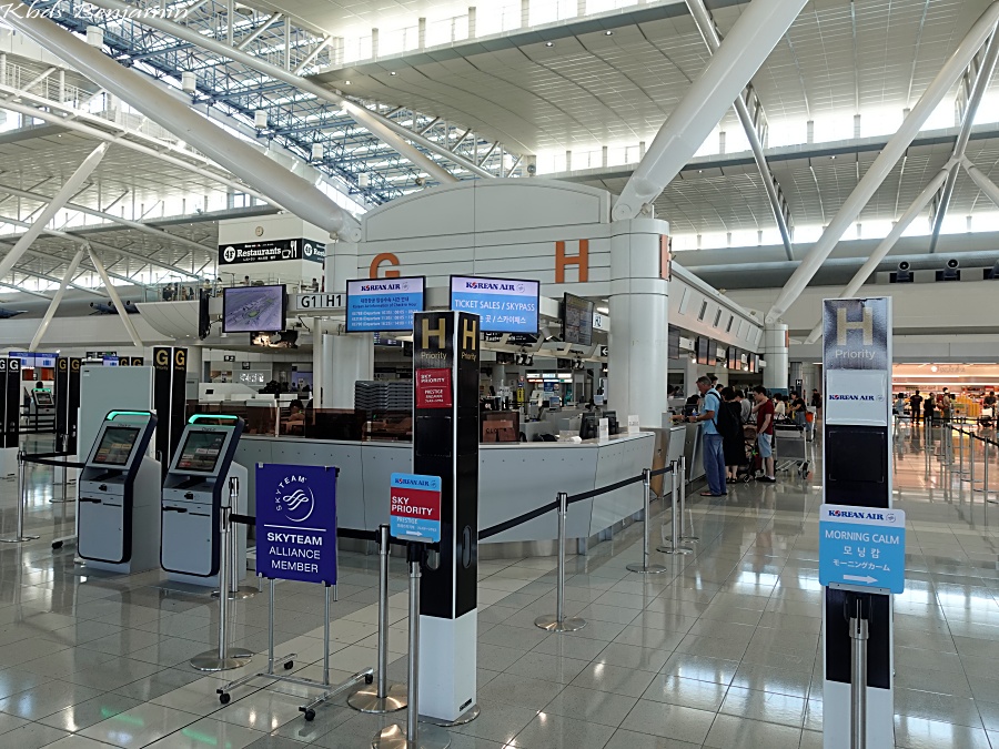 후쿠오카 여행 쇼핑 리스트 후쿠오카 공항 면세점 라운지 주류