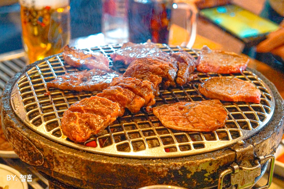 10월 11월 부산출발 해외여행지 추천 코타키나발루 삿포로 가오슝