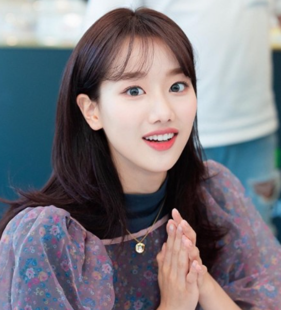 이나은 판결문 전문 학폭 의혹 결말 + 멤버 이현주 왕따 사건