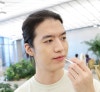 올리브영 남자립밤 추천 YNM 자연스러운 발색으로 남자친구선물 좋은데