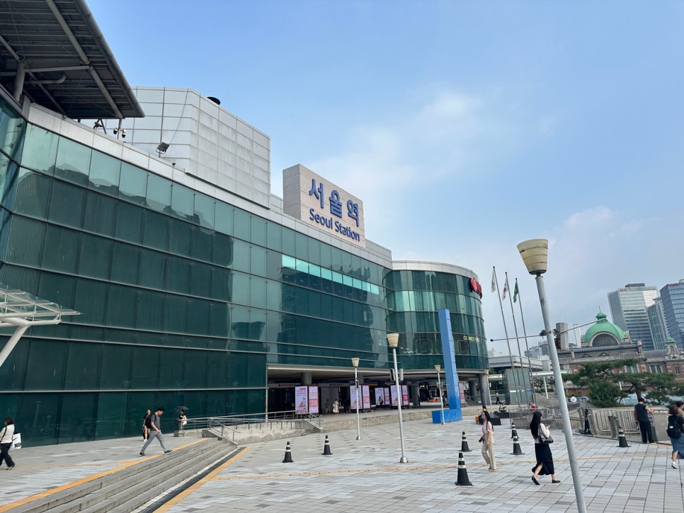 부산 렌트카 드라이브 코스 쏘카 부산역 부산 여행 코스 추천