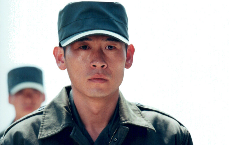 영화리뷰 실미도 등장인물 평점 정보 넷플릭스 추천 한국 역사 실화 천만 관객 액션 스릴러 명작