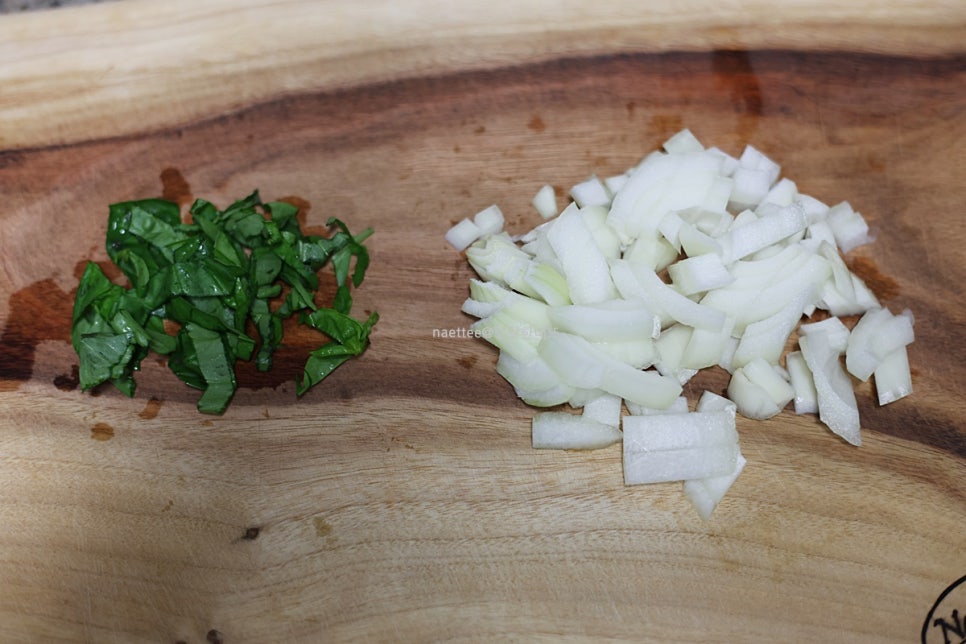 방울토마토 마리네이드 레시피 방울토마토 요리