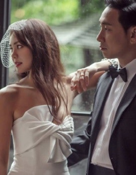 미우새 라이머 안현모 와이프 이혼 사유 집안 나이 집 인스타
