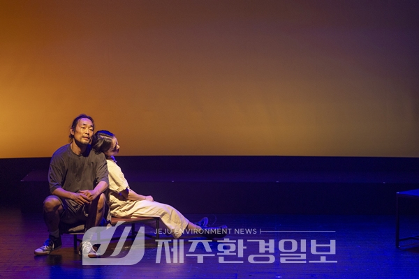제주아트센터, 판소리로 읽는 동화‘긴긴밤’