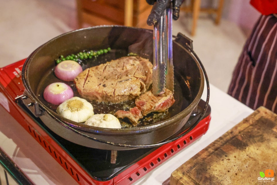 베트남 나트랑 맛집 추천 해산물 먹방 나트랑 가족여행