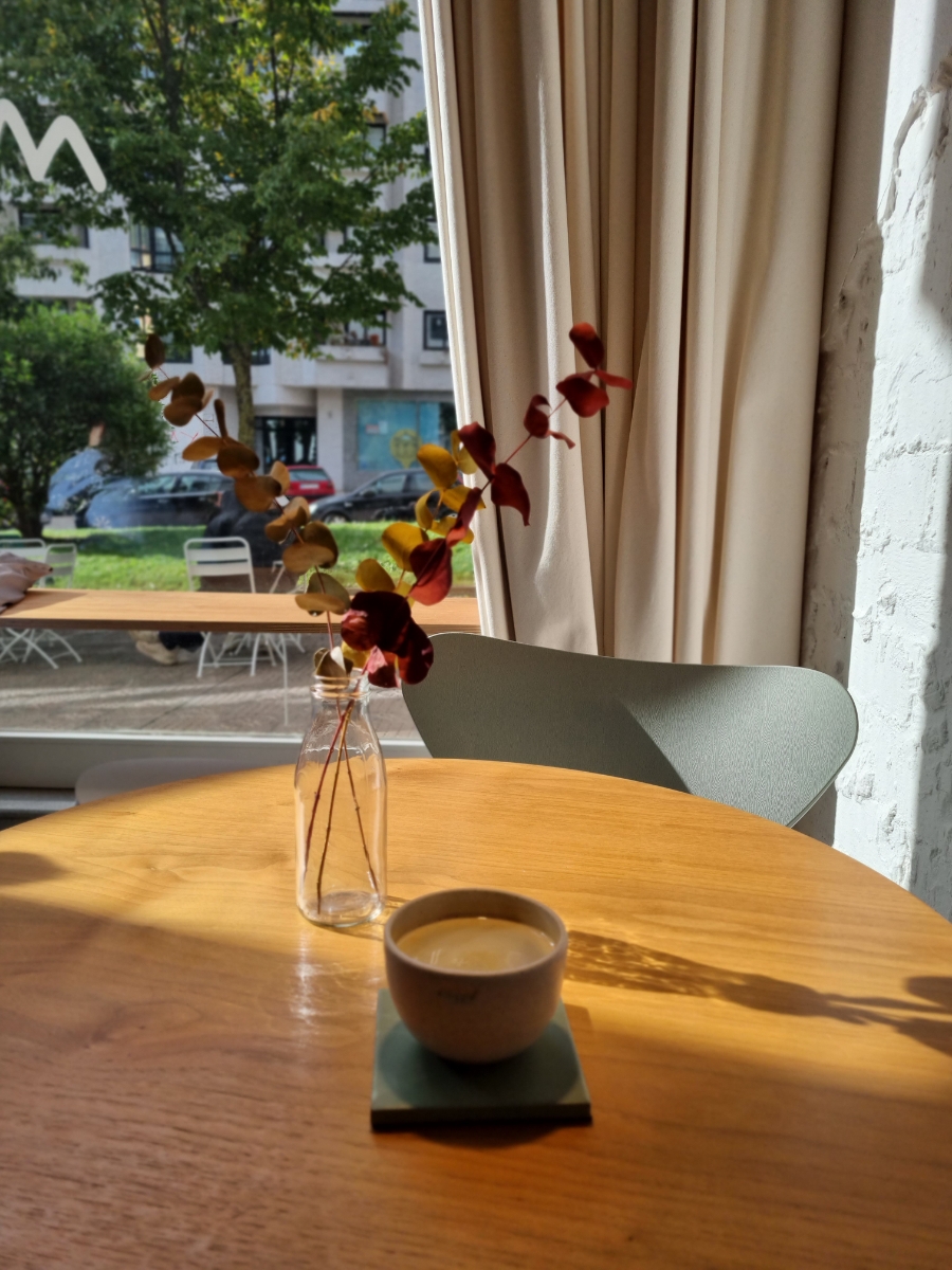산티아고 성지 순례길 13일 14일차 부르고스 휴식 대성당 맥주
