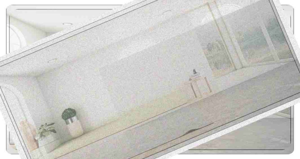 아청법 뜻 관련 주의사항