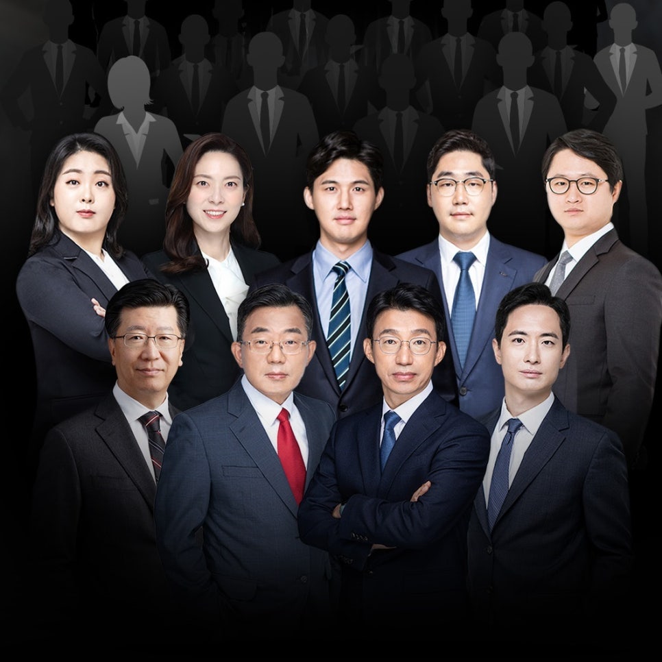 이혼전문변호사비용 쟁점 파악은