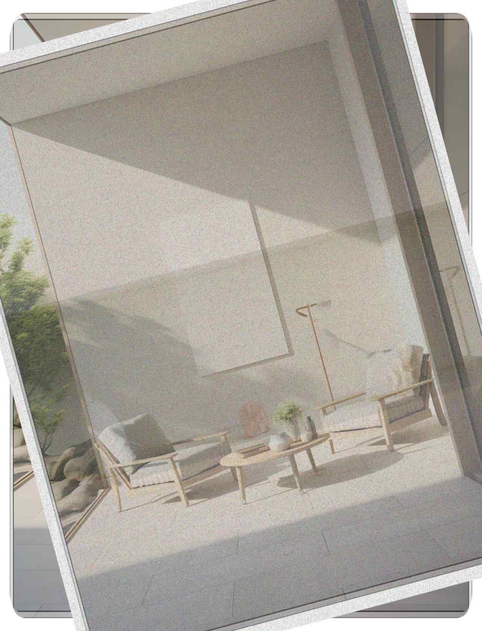 아청법 뜻 관련 주의사항
