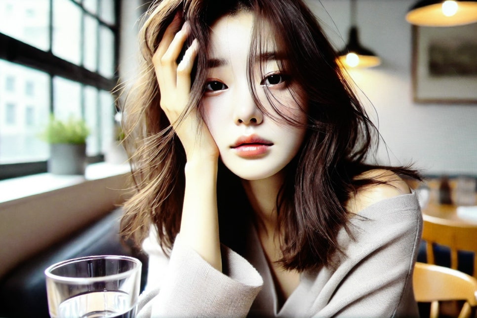 술빨리깨는법 숙취해소법 예방