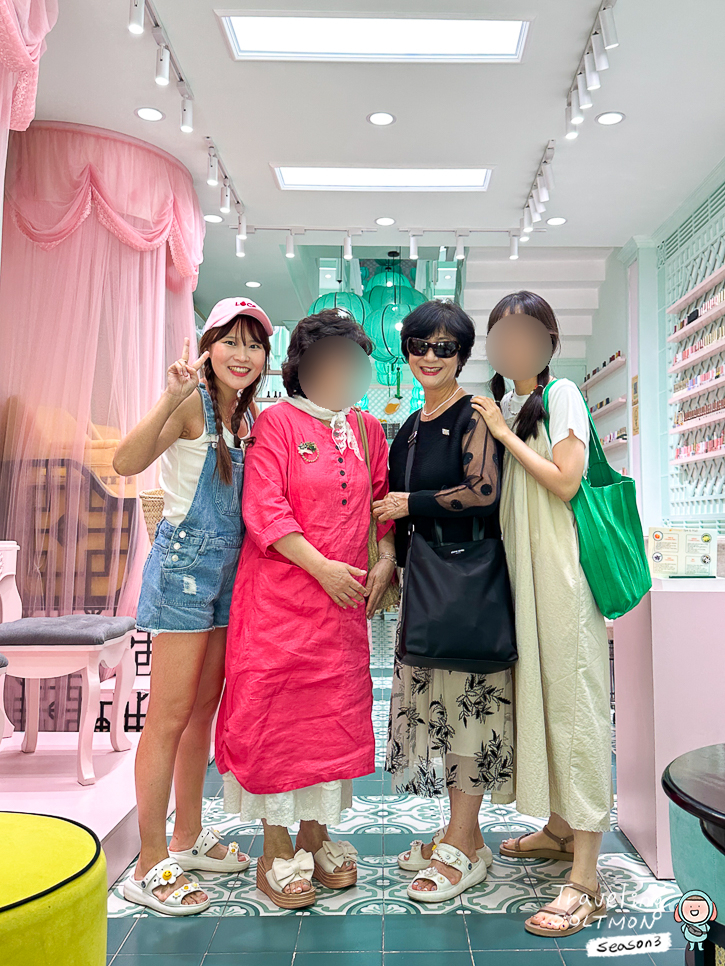 나트랑 가족여행 코스 시내 부모님 렌트카 일정