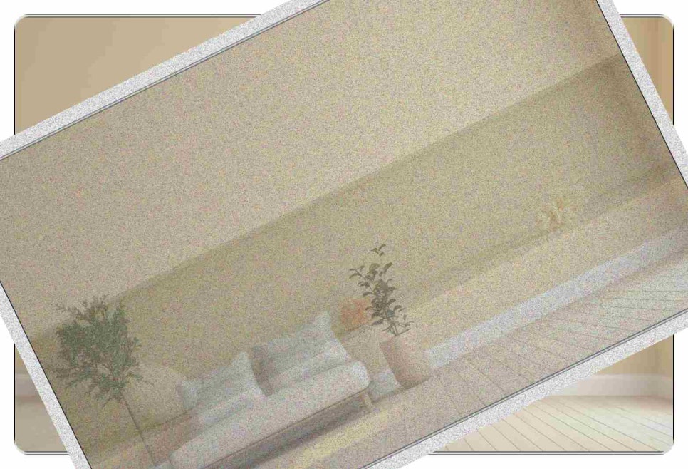 수원사기변호사 이것만큼은 꼭