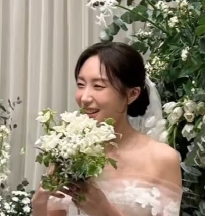 조세호 와이프 아내 얼굴 미모 예비신부 직업 나이 인스타 키, 결혼식 하객
