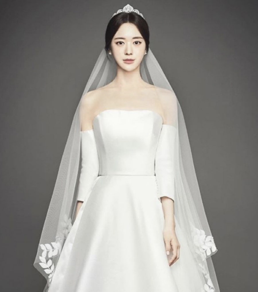 유혜주 얼짱 유준이 엄마 남편 조땡 조정연 행복한 가족 이야기 (라디오스타)