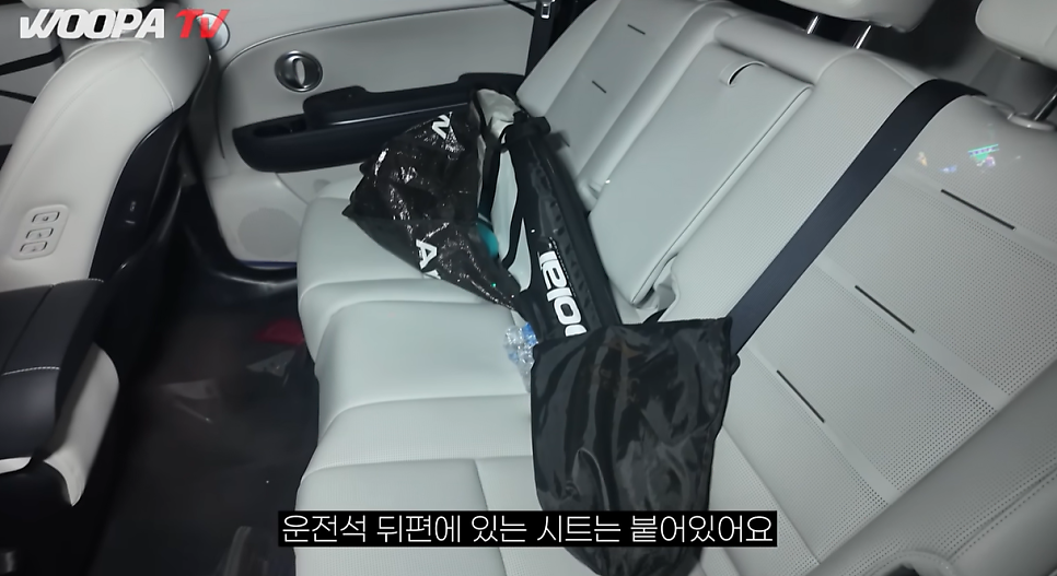 팰리세이드 풀체인지, "역대급 9인승이라고?" 혜택 어떻길래?