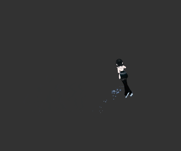 PC RPG게임 엘소드 호박 바구니를 채워줘 이벤트