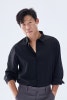 장항준 사극 영화 왕과 사는 남자 제작 캐스팅 정보 유해진 박지훈 유지태