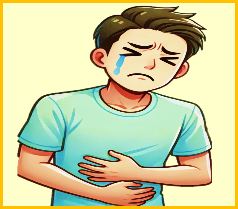키토산 효능 다이어트 부작용