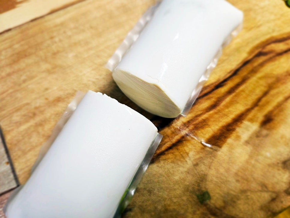 바지락 조개 순두부찌개 끓이는법 양념 레시피