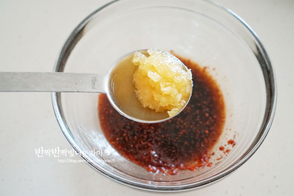 꼬막 삶는법 꼬막무침 양념장 꼬막 해감 요리