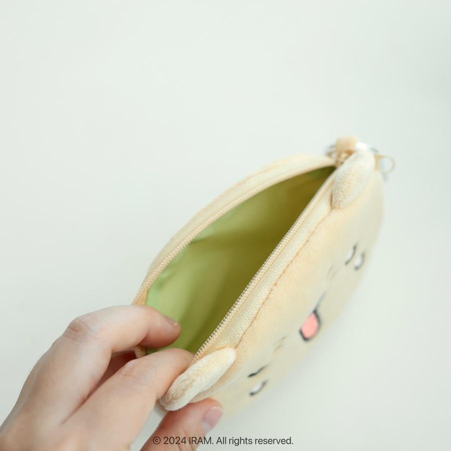 올리브영 세일 블랙프라이데이 수부지 수분크림 득템한 썰
