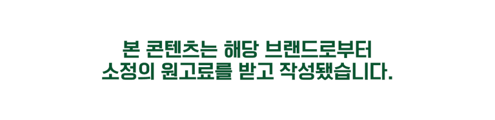 타임리 GPT AI 초보자를 위한 맞춤형 프롬프트 사이트