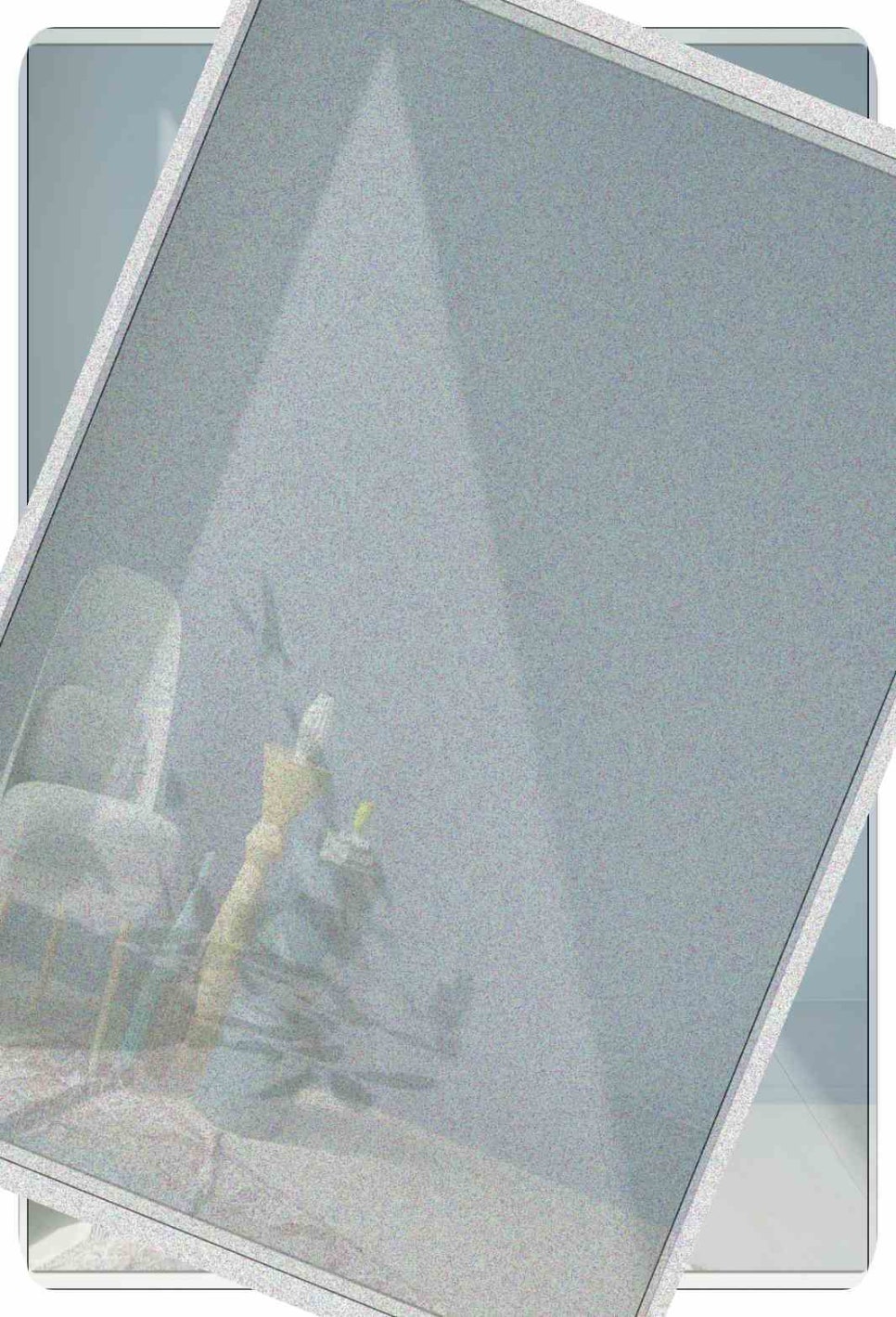 이혼변호사 수임료 이것만큼은 꼭