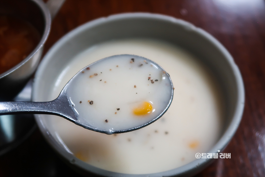 대만 단수이 맛집 따콰이스테이크 솔직 후기