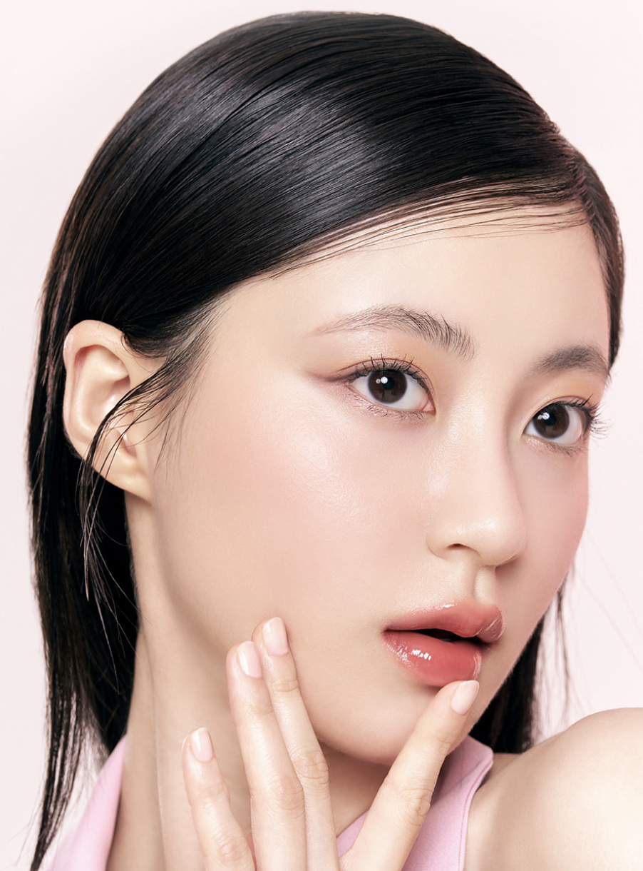 롬앤 더 쥬시 래스팅 틴트 쥬쥬피그 피치피치미 Best 컬러