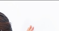 위암4기, 3기 증상부터 치료법까지 알아봐요
