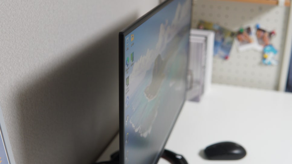 오버워치 FPS 게임에 적합한 27인치 가성비 게이밍 모니터 추천, ASUS TUF VG279Q3R 리뷰