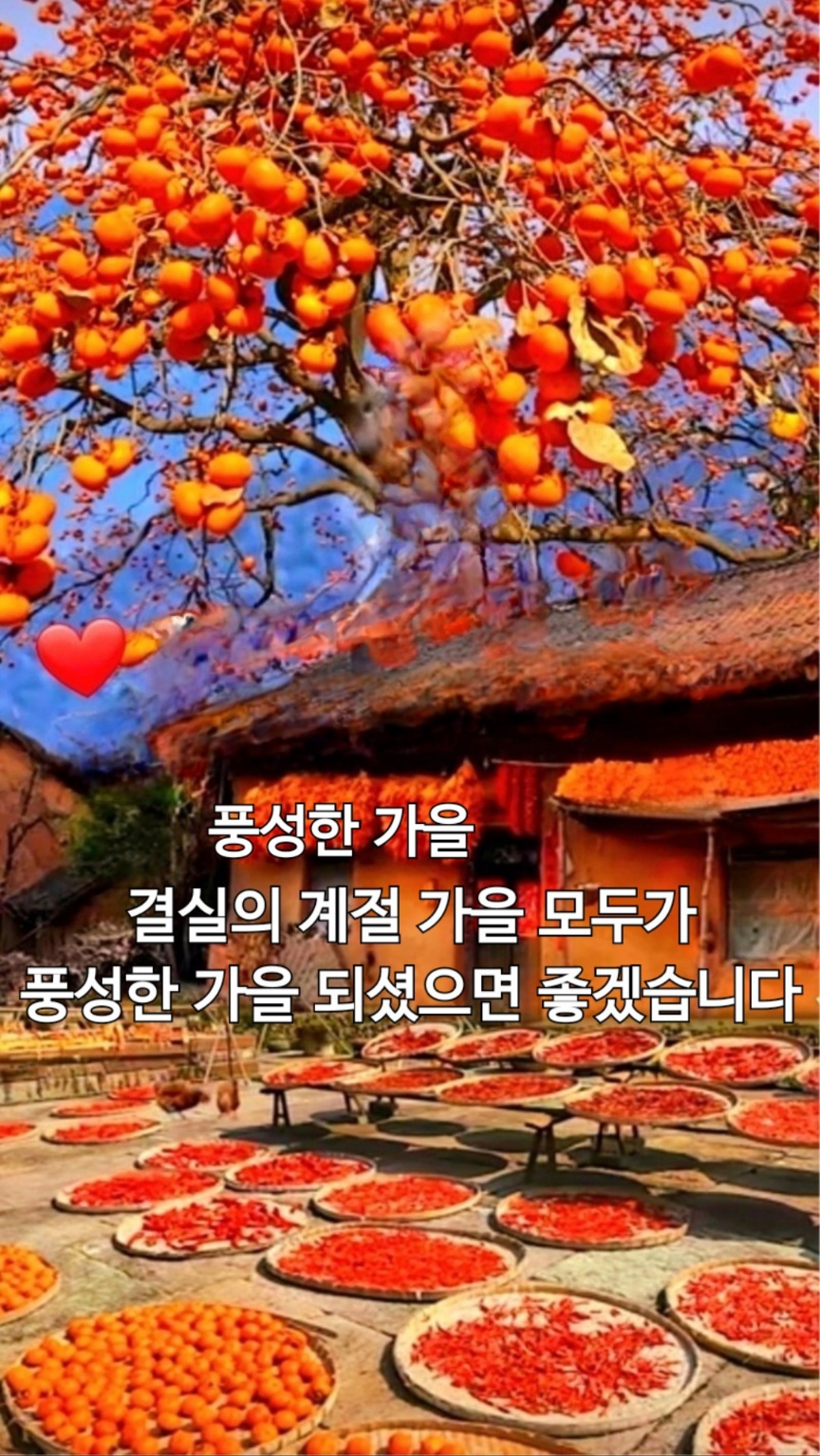 건강정보, 치매 빨리 걸리는 습관 3가지, 도리도리의 치명적인 효과, 10대 암 예방에 좋은 10가지 음식
