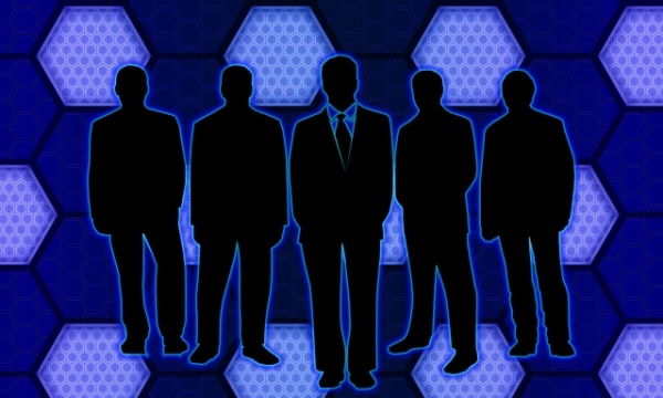 표창장 남발, 징계 감경(?)…“이제는 손쉽게 못한다.”