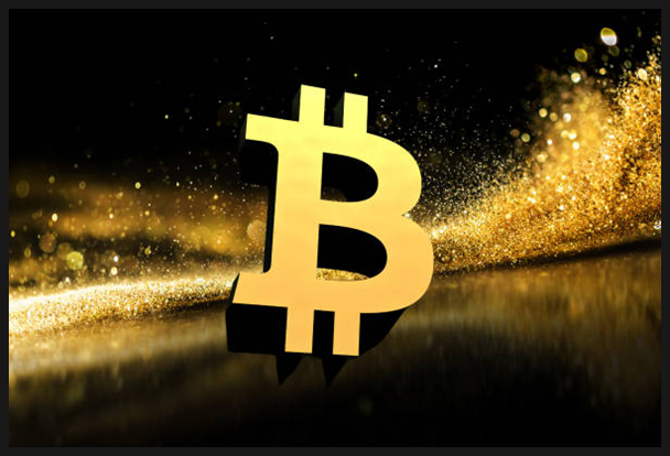CBASOX 거래소, 사용자들이 사기 사기로부터 벗어날 수 있도록 예방 전략 공개