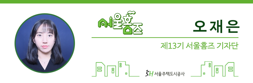 무려 500년의 역사를 담아온 은행나무를 볼 수 있는 곳! 서울 문묘 명륜당 은행나무