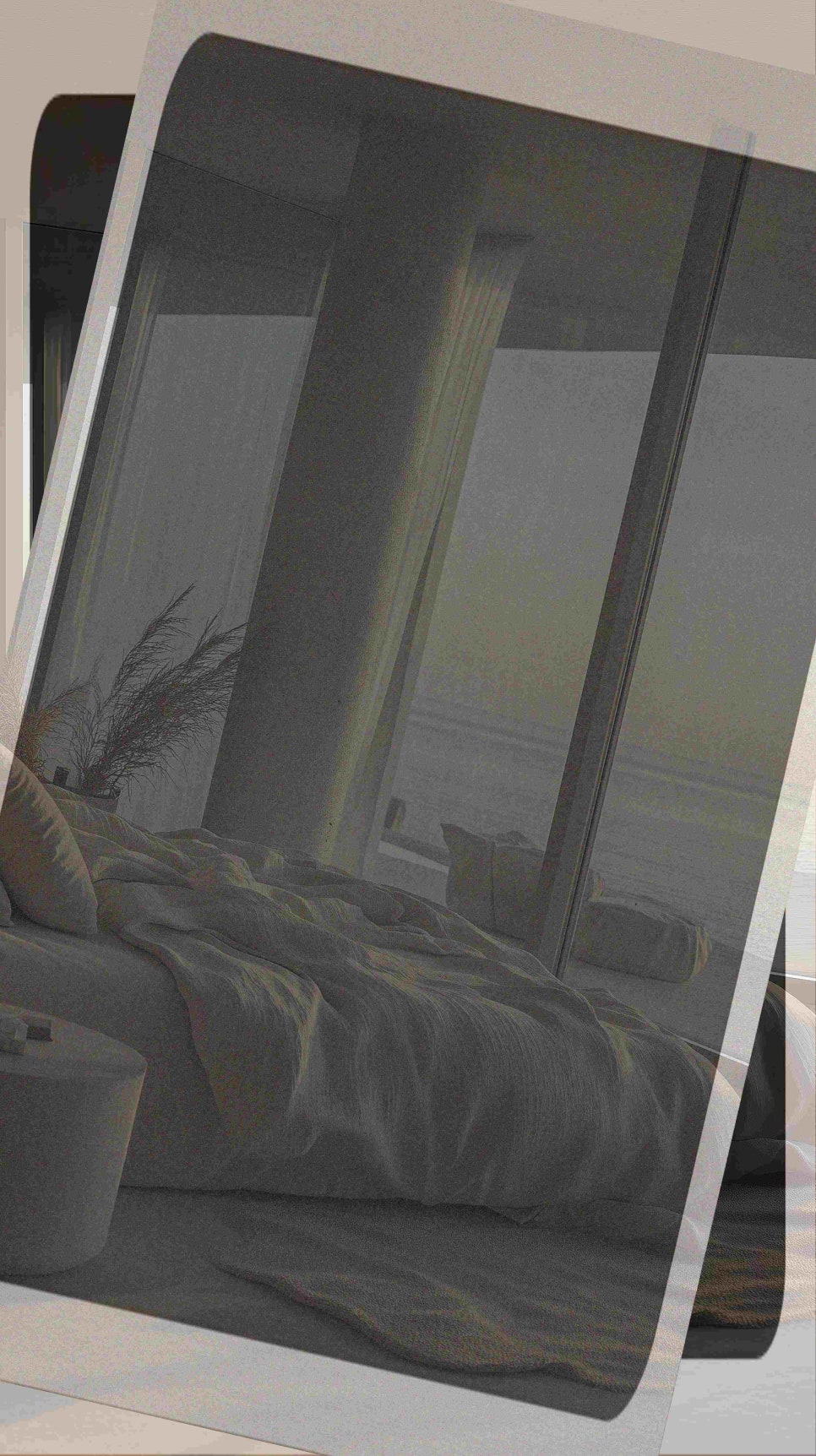 세종 형사전문변호사 중요한 이유