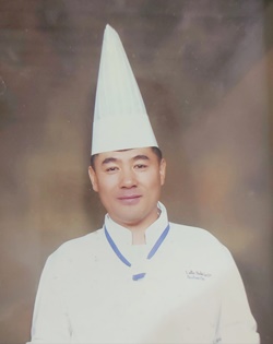 서귀포시 채점석 베이커리, 식품의약품안전처장 표창