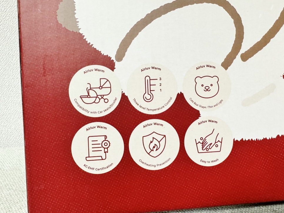 폴레드 에어러브