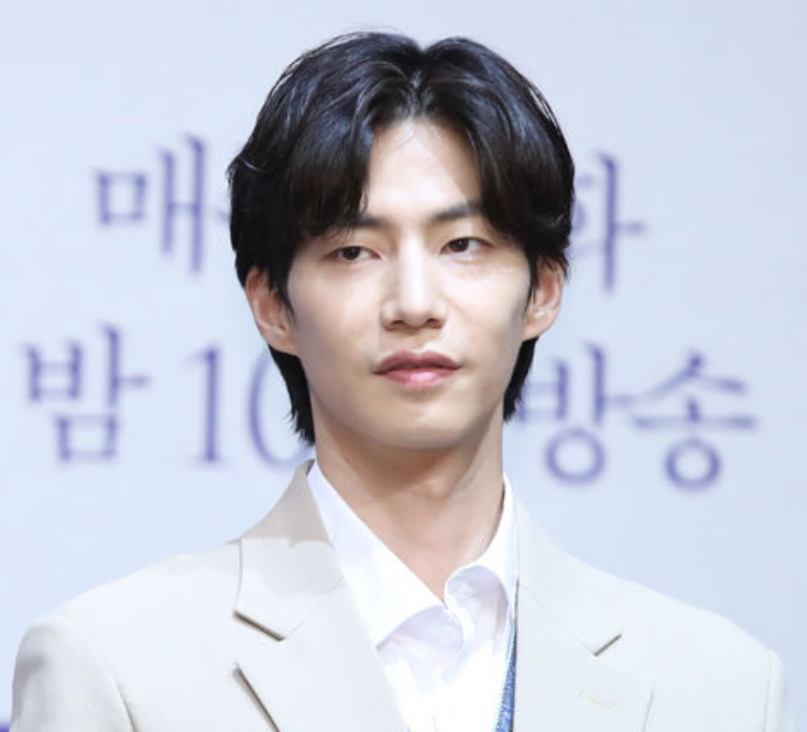 송재림 사망 유서 A4 용지 두 장 밝혀져 + 작품 활동 정보