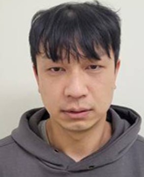 서동하 구미 스토킹 아파트, 신상 공개 나이 이름 직업 살해 범행 이유는?