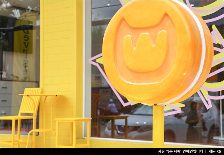 푸꾸옥 시내 갈만한곳 푸꾸옥 쇼핑리스트 코코넛잼 특산품 과자 추천