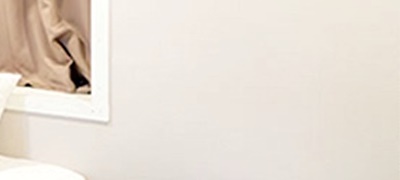유방암 0기, 초기증상, 항암치료 고통까지
