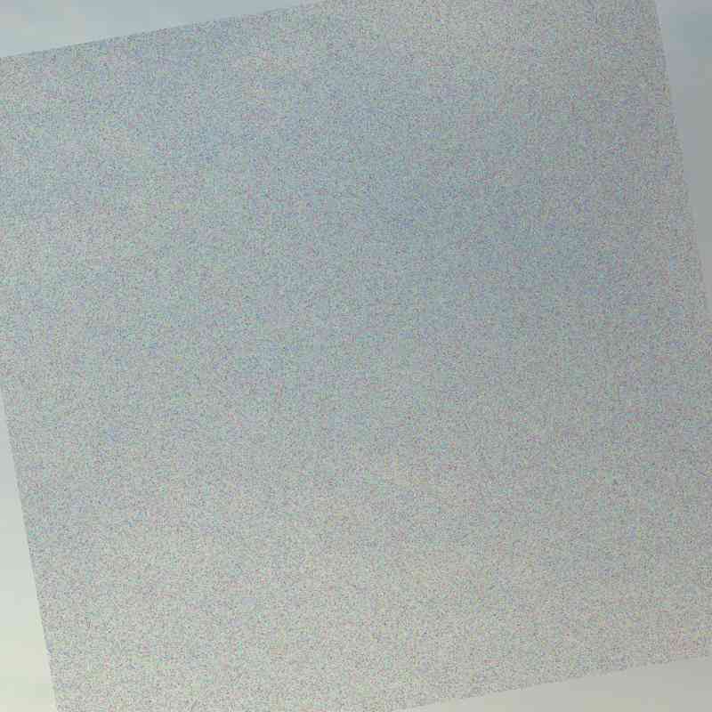 한정후견인 올바른 채비로