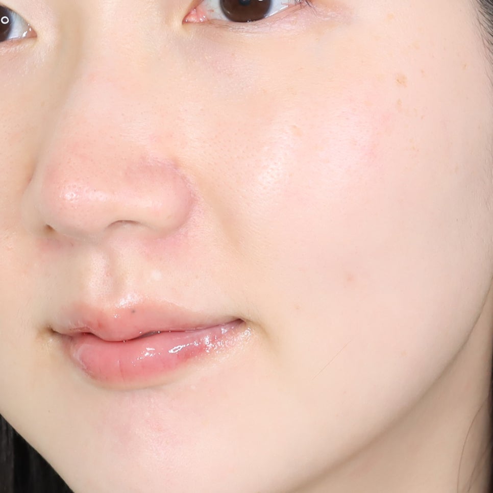 바다포도 앰플 한 통 다 쓴 솔직후기!