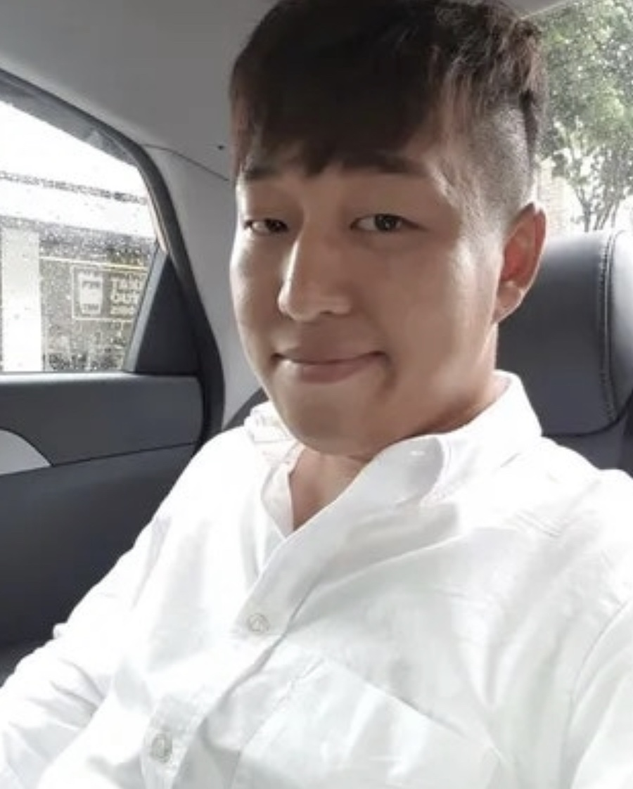 개그맨 성용 사망 향년 35세, 사망 이유 사인 유튜브 병행