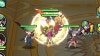 열렙! 방치형 RPG 열렙전사 키우기 게임 하트히터 출석 보상 챙겨
