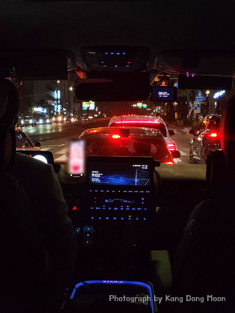 인천공항 콜밴 가격 출도착 인천공항 택시 콜센터